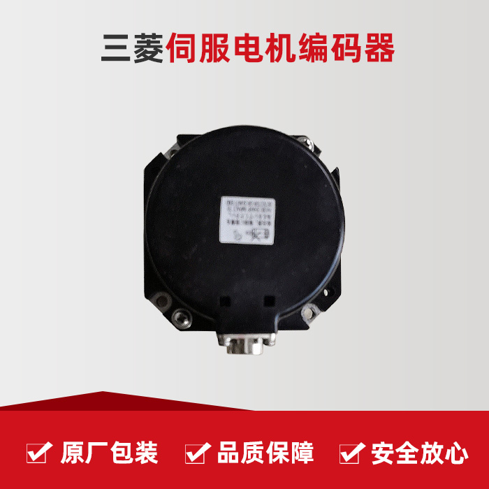 申博官网-相信品牌力量