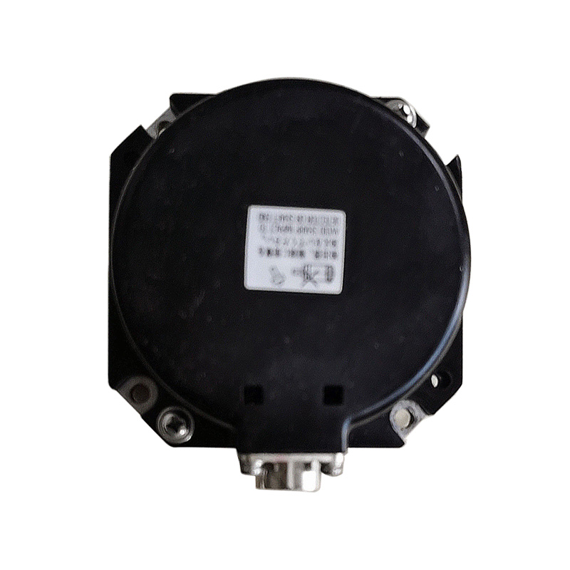 申博官网-相信品牌力量