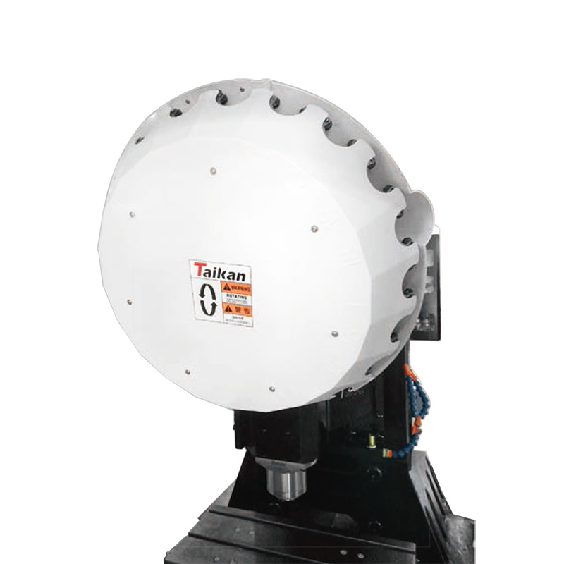 申博官网-相信品牌力量