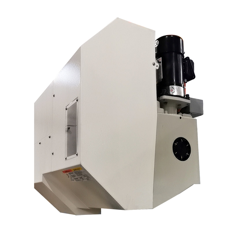 申博官网-相信品牌力量