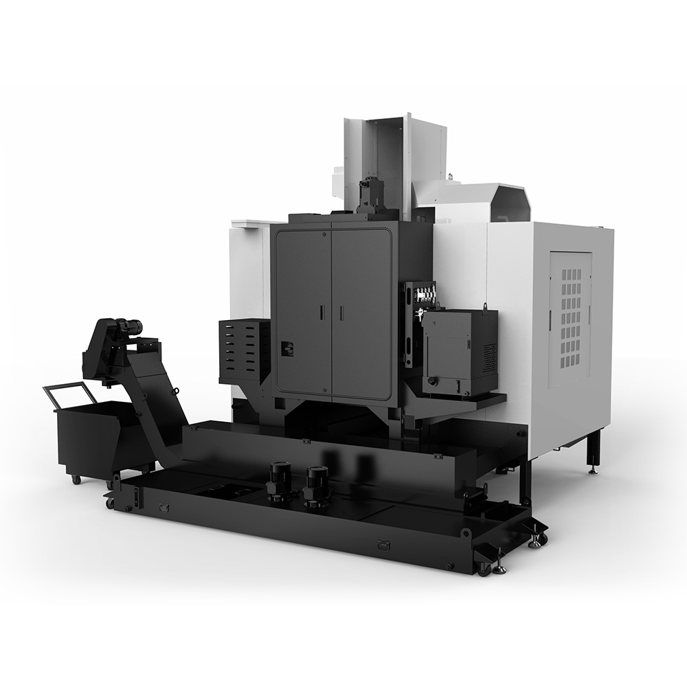 申博官网-相信品牌力量