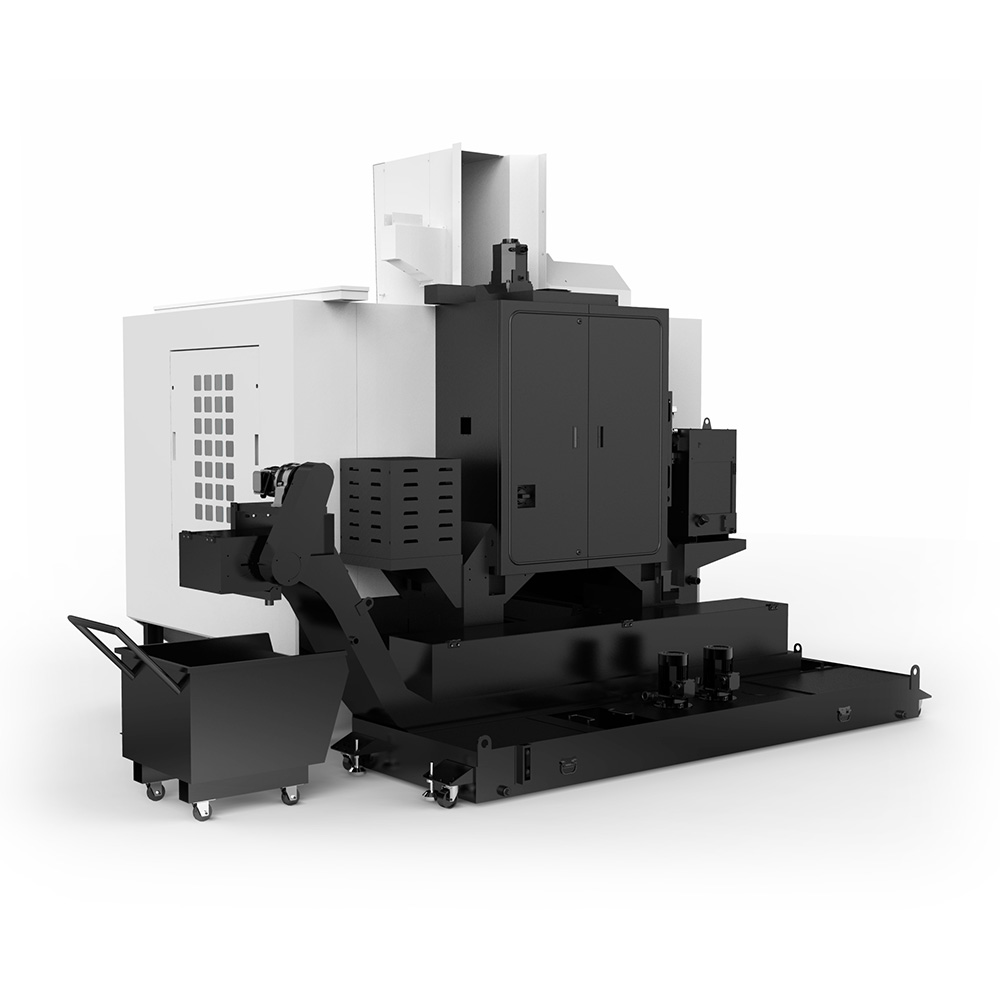 申博官网-相信品牌力量