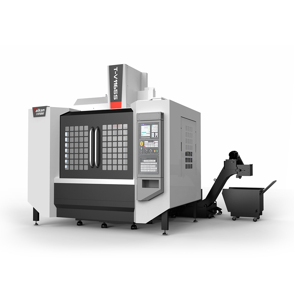 申博官网-相信品牌力量