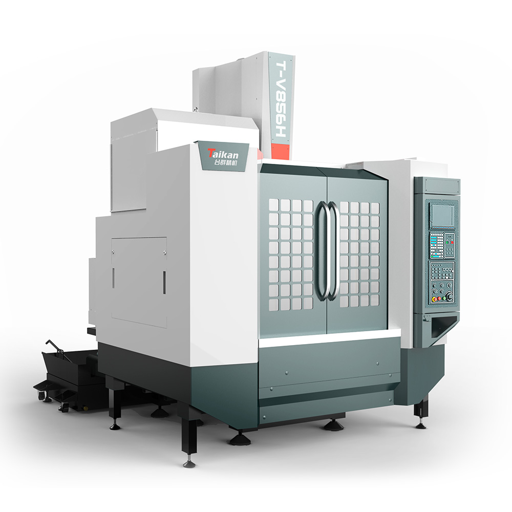 申博官网-相信品牌力量