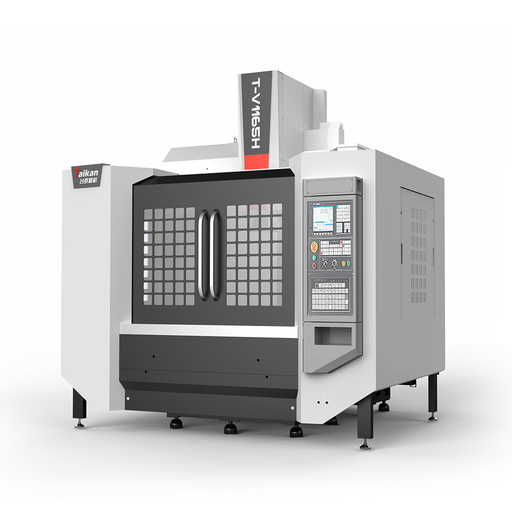 申博官网-相信品牌力量