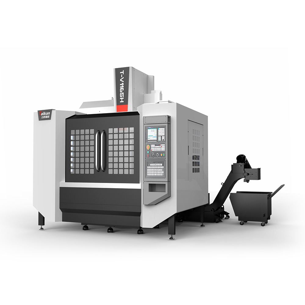 申博官网-相信品牌力量