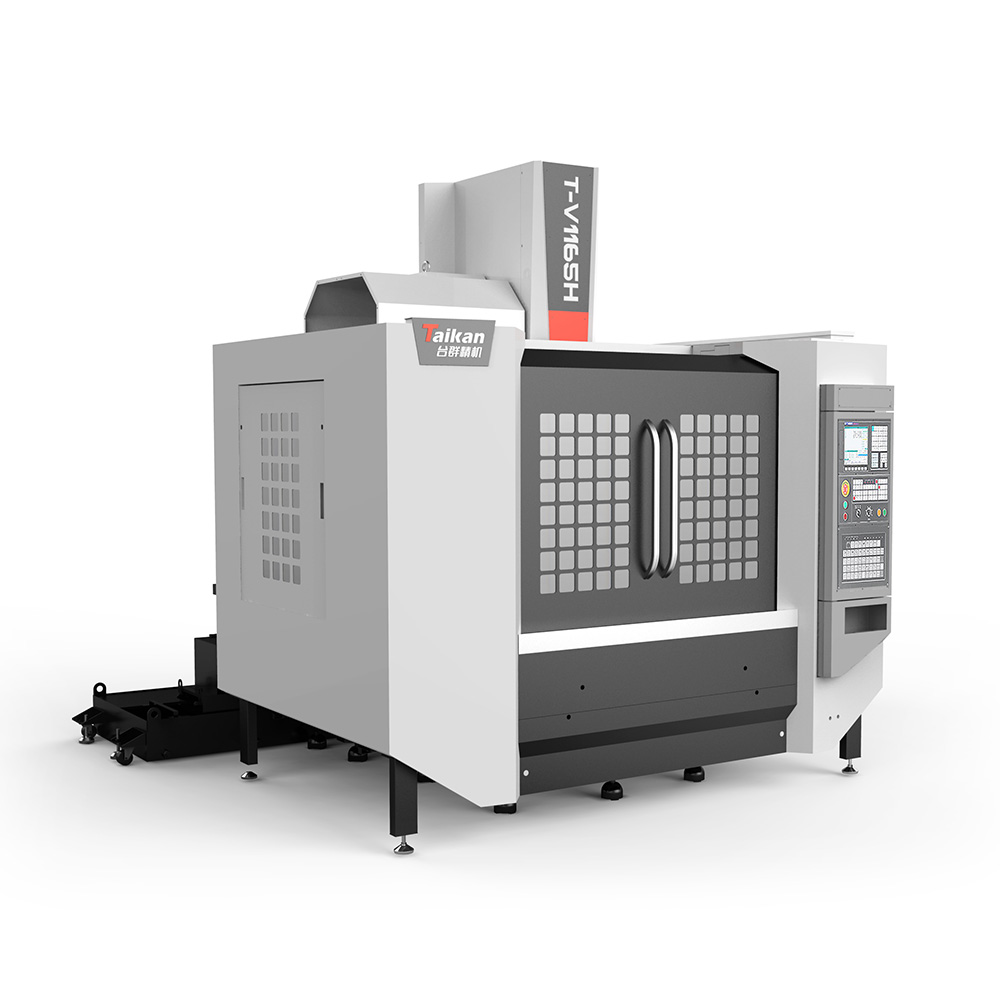 申博官网-相信品牌力量