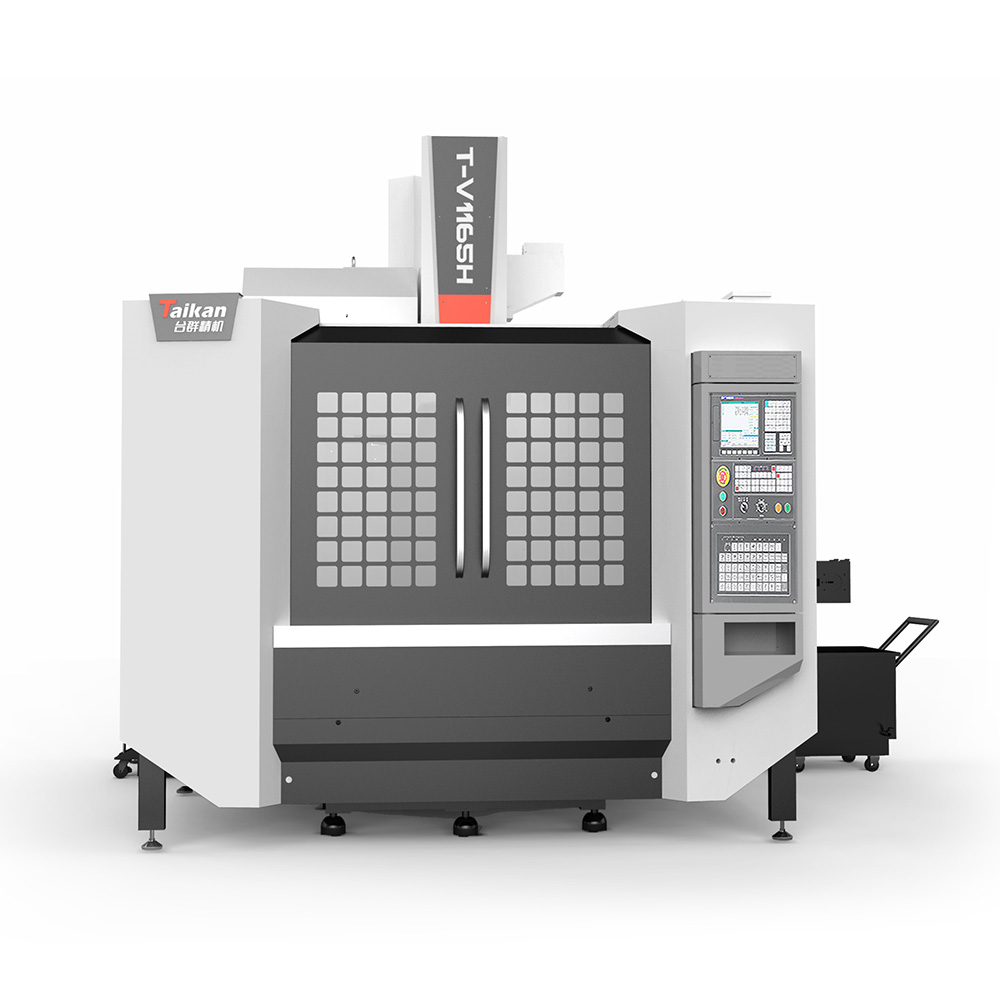 申博官网-相信品牌力量
