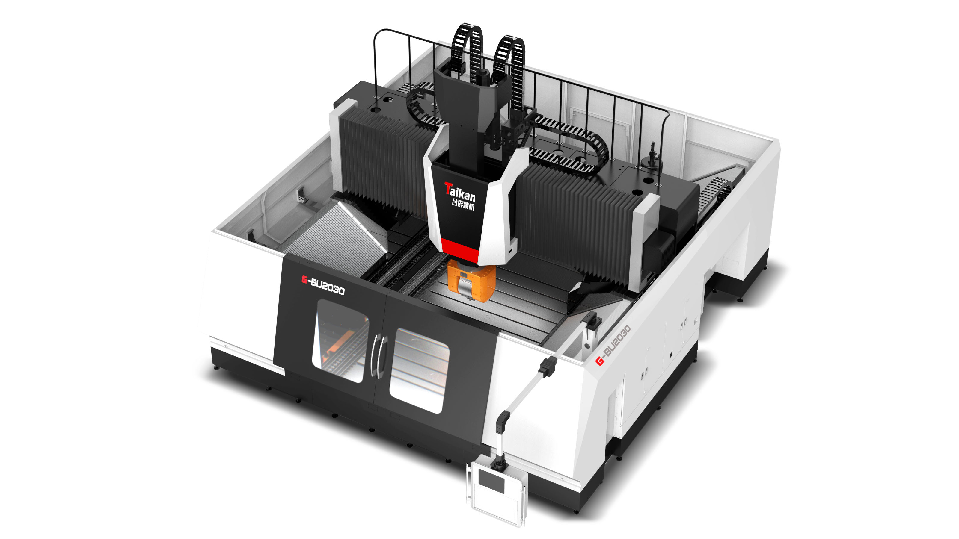 申博官网-相信品牌力量