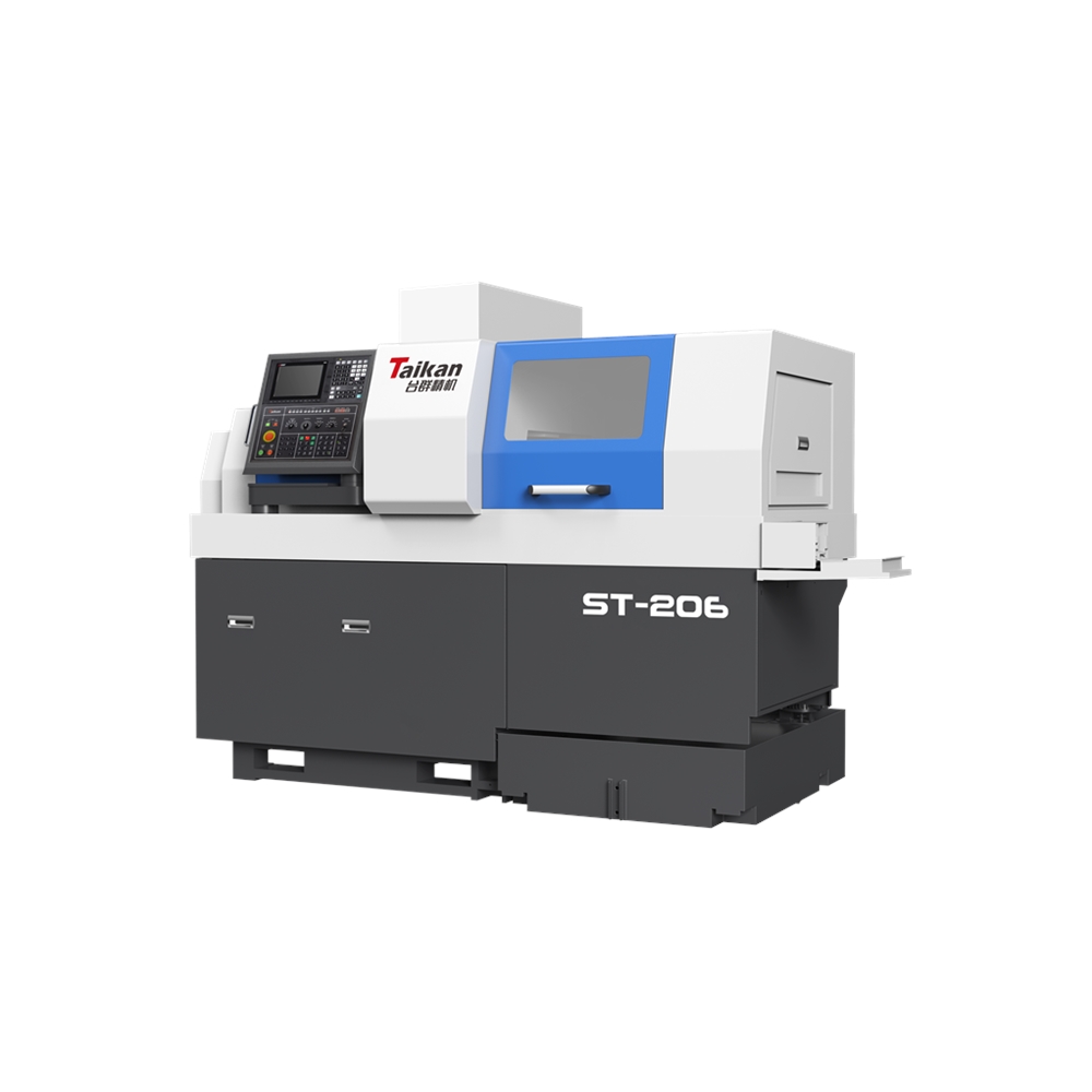 申博官网走心理ST-206/266